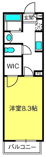 ��ʌ��z�J�s���������̃A�p�[�g�̊Ԏ�