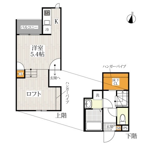 ��ʌ��������܎s���撆���P���ڂ̃A�p�[�g�̊Ԏ�