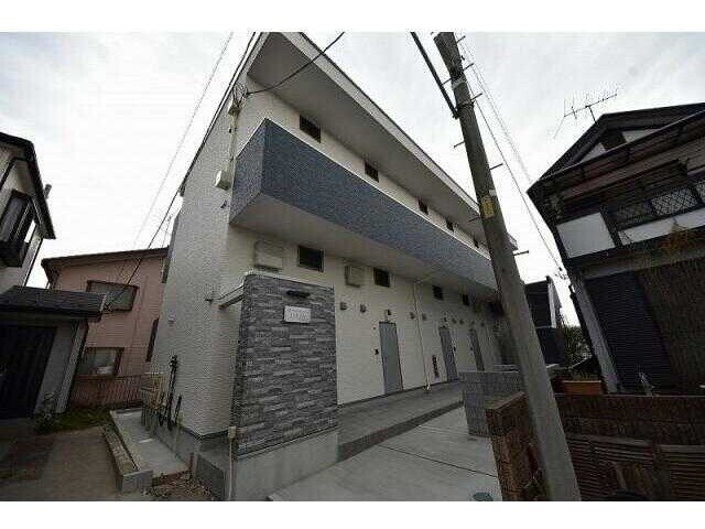 ��ʌ��������܎s���撆���P���ڂ̃A�p�[�g�̌����O��