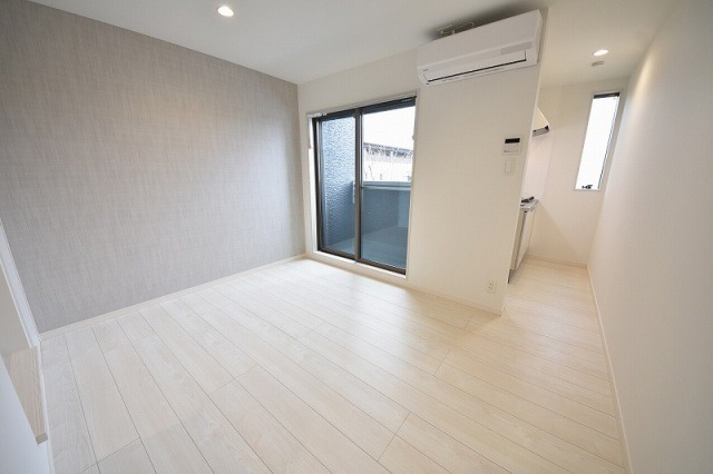 ��ʌ��������܎s���撆���P���ڂ̃A�p�[�g�̂��̑������E�X�y�[�X