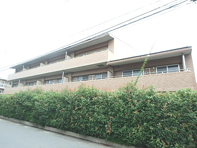 ��ʌ�����s�厚���s�̃}���V�����̌����O��