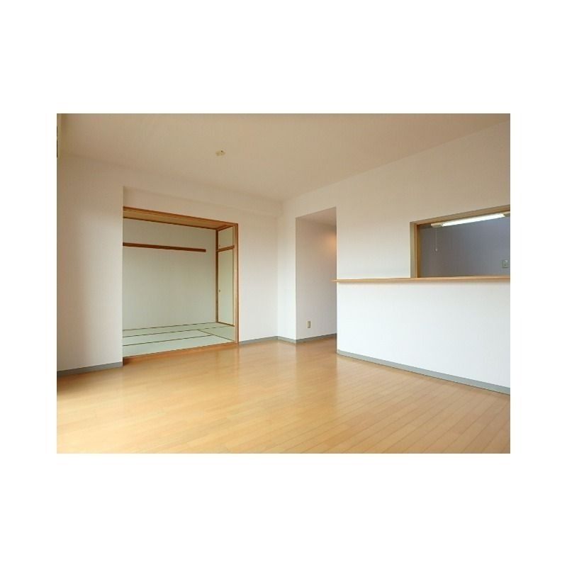 ��ʌ�����s�厚���s�̃}���V�����̋��ԁE���r���O