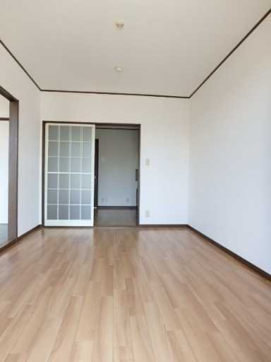 ��ʌ��������܎s������厚����̃A�p�[�g�̂��̑������E�X�y�[�X