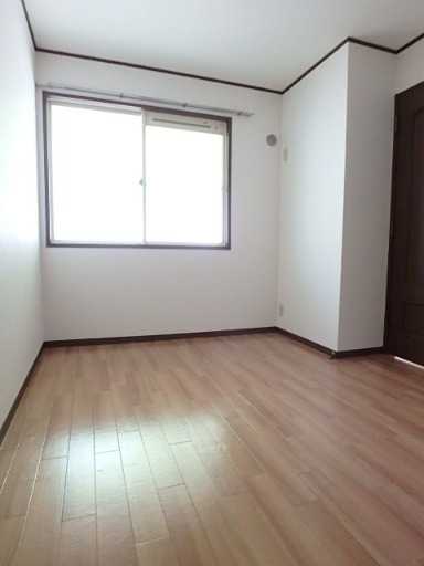 ��ʌ��������܎s������厚����̃A�p�[�g�̐Q��