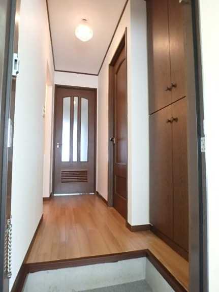 ��ʌ��������܎s������厚����̃A�p�[�g�̌���