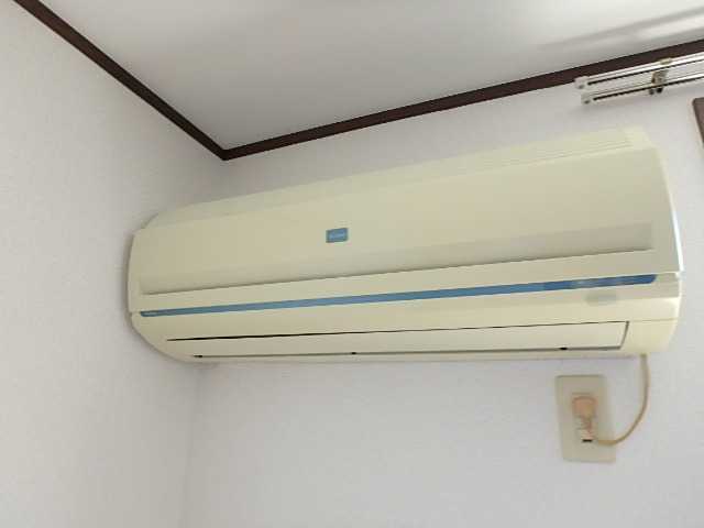 ��ʌ��������܎s������厚����̃A�p�[�g�̂��̑��ݔ�