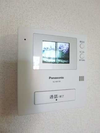 ��ʌ��������܎s������厚����̃A�p�[�g�̂��̑�