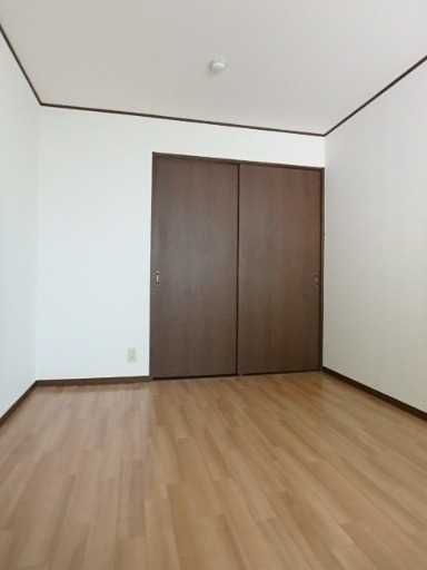 ��ʌ��������܎s������厚����̃A�p�[�g�̂��̑�