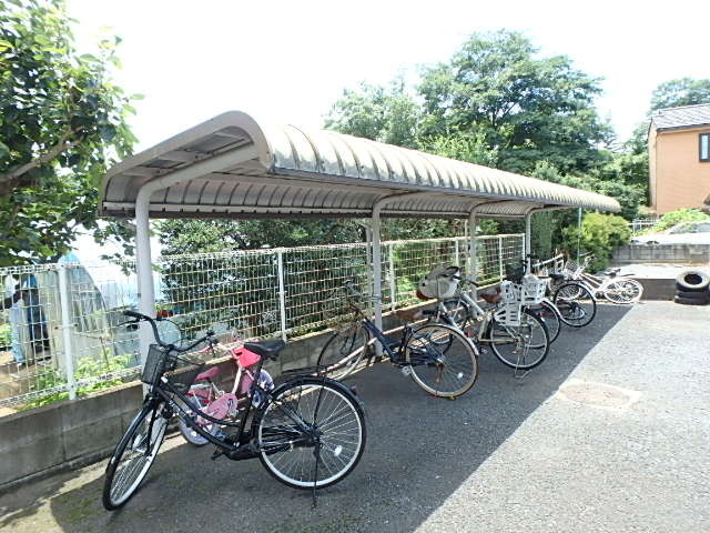 ��ʌ��������܎s������厚����̃A�p�[�g�̂��̑�