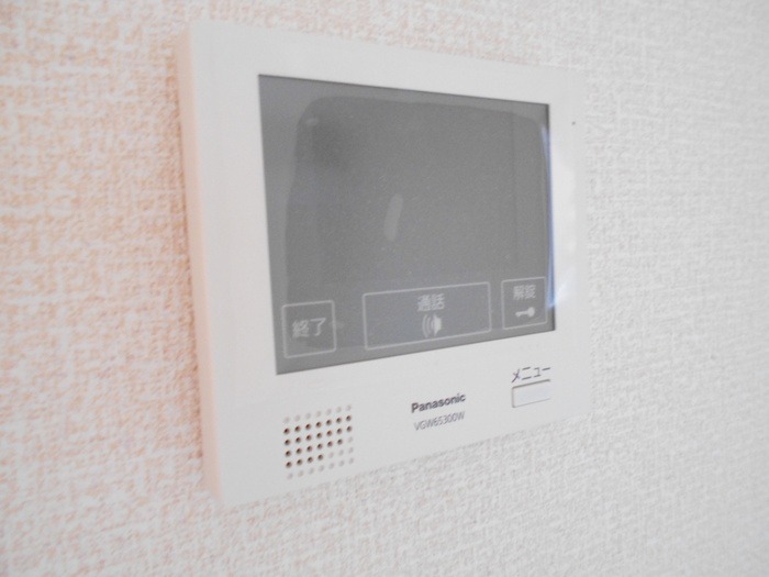 ��ʌ�����s�����Q���ڂ̃A�p�[�g�̂��̑�