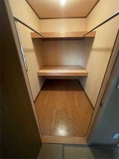 ��ʌ��������܎s��΋�厚���J�̈�ˌ��Ă̎��[