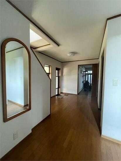 ��ʌ��������܎s��΋�厚���J�̈�ˌ��Ă̂��̑�