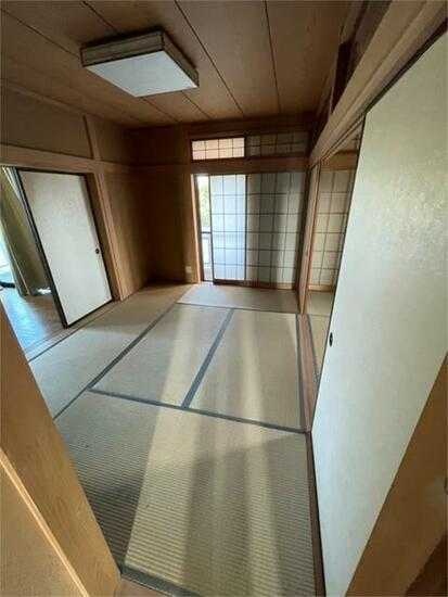 ��ʌ��������܎s��΋�厚���J�̈�ˌ��Ă̂��̑�