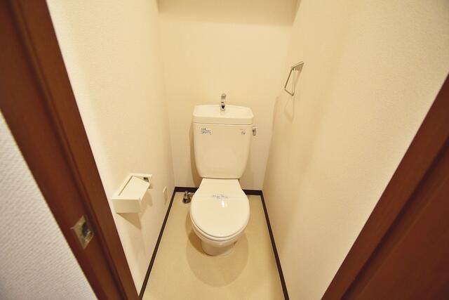 ��ʌ��z�J�s���������̃A�p�[�g�̃g�C��