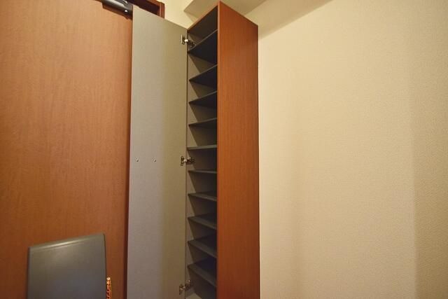 ��ʌ��z�J�s���������̃A�p�[�g�̎��[