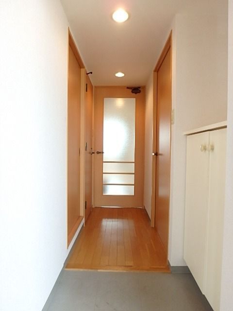 ��ʌ�����s�厚���s�̃}���V�����̌���