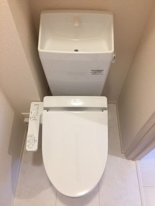 ��ʌ��������܎s���撬�J�P���ڂ̃A�p�[�g�̃g�C��