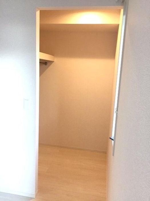 ��ʌ��������܎s���撬�J�P���ڂ̃A�p�[�g�̎��[