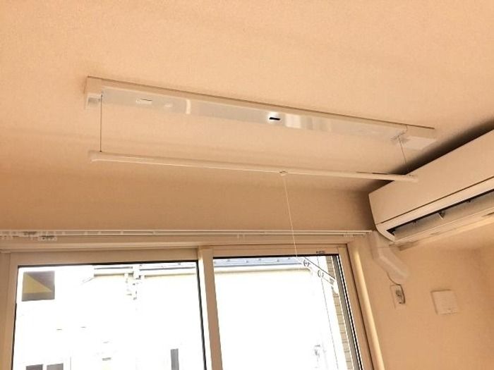 ��ʌ��������܎s���撬�J�P���ڂ̃A�p�[�g�̂��̑��ݔ�