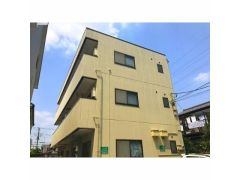 ��ʌ��������܎s�����扺�����Q����1-15�̃}���V�����̌����O��