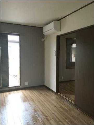 ��ʌ��������܎s��΋擌��΂S���ڂ̃A�p�[�g�̋��ԁE���r���O