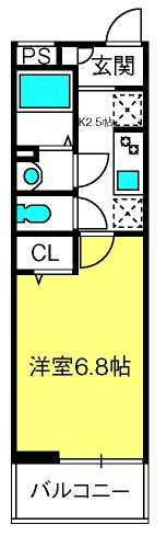 ��ʌ������s�h���R���ڂ̃}���V�����̊Ԏ�