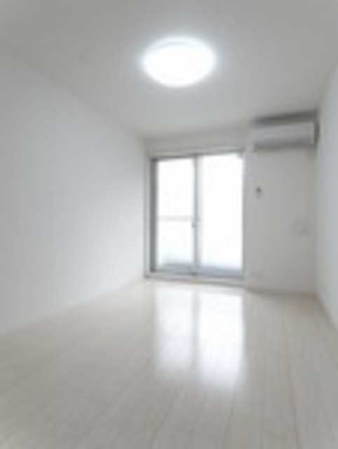 ��ʌ������s�h���R���ڂ̃}���V�����̋��ԁE���r���O