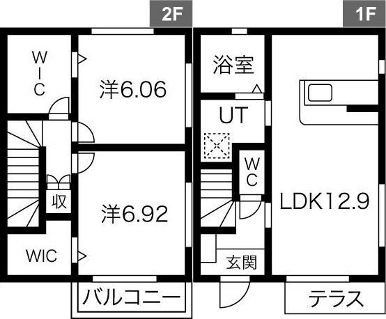 ��ʌ��������܎s�΋�厚����c�̃e���X�n�E�X�̊Ԏ�