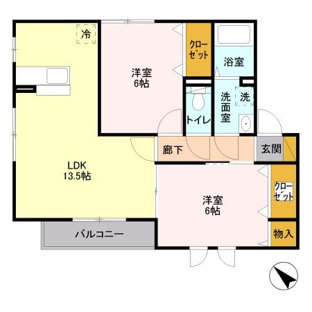 ��ʌ��z�J�s�����P���ڂ̃A�p�[�g�̊Ԏ�