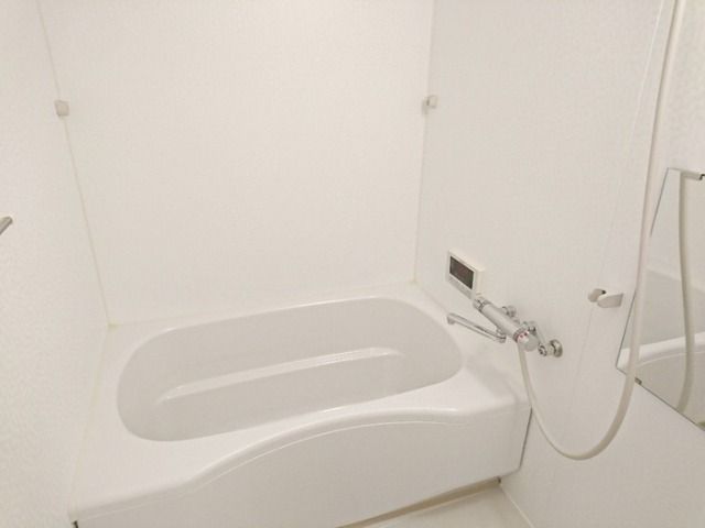 ��ʌ��z�J�s�����P���ڂ̃A�p�[�g�̃o�X