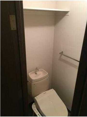 ��ʌ��������܎s��΋擌��΂S���ڂ̃A�p�[�g�̃g�C��