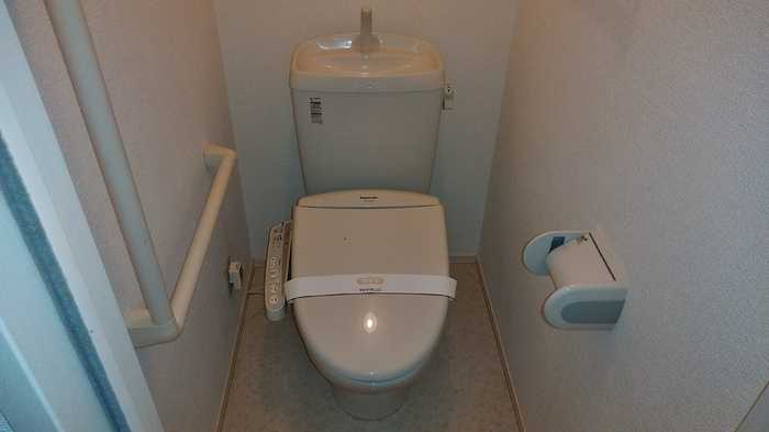 ��ʌ�����s����T���ڂ̃A�p�[�g�̃g�C��