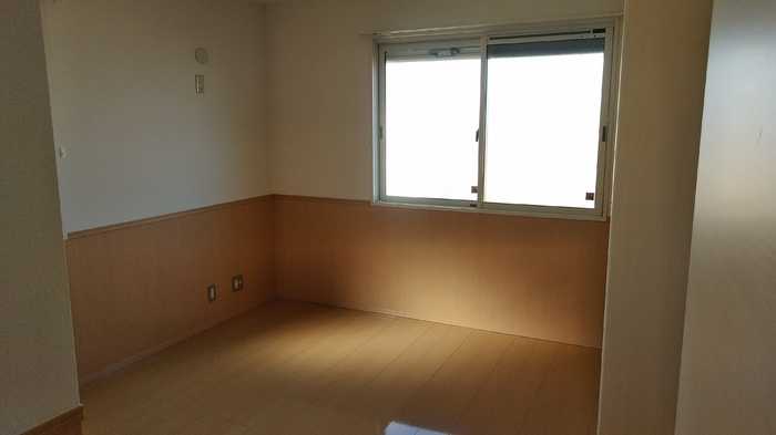 ��ʌ�����s����T���ڂ̃A�p�[�g�̂��̑�