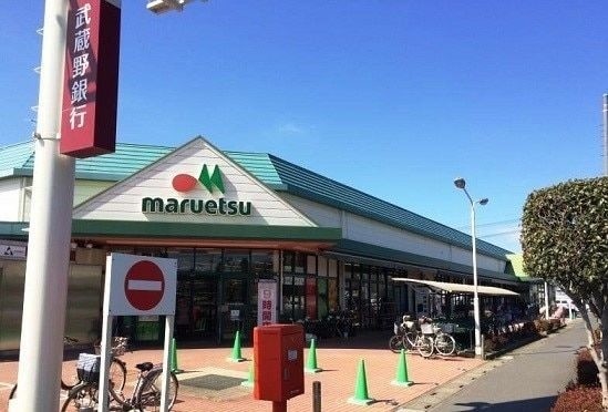 ��ʌ�����s����T���ڂ̃A�p�[�g�̎���