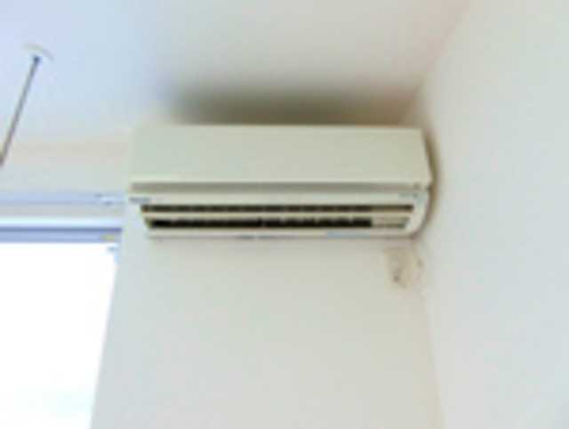 ��ʌ������s�h���R���ڂ̃}���V�����̂��̑��ݔ�