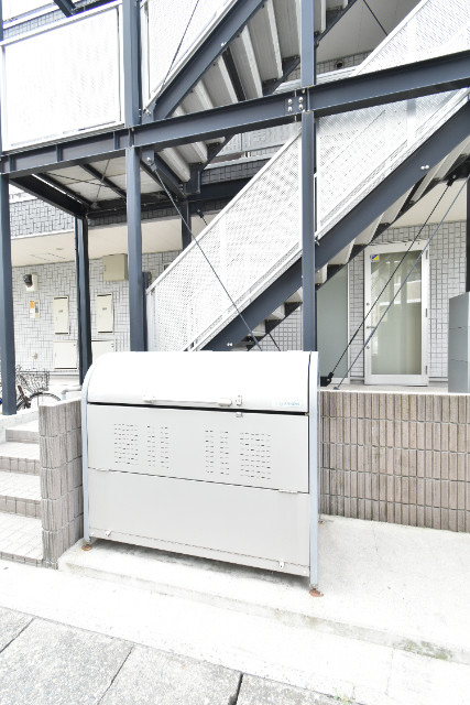 ��ʌ������s�h���R���ڂ̃}���V�����̂��̑�