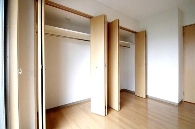 ��ʌ�����s�h���P���ڂ̃}���V�����̎��[