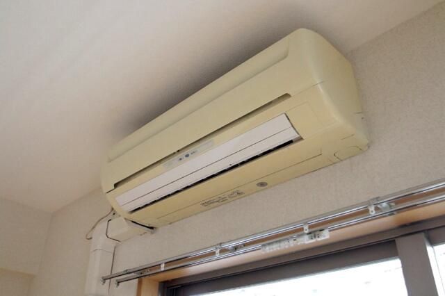 ��ʌ�����s�h���P���ڂ̃}���V�����̂��̑��ݔ�