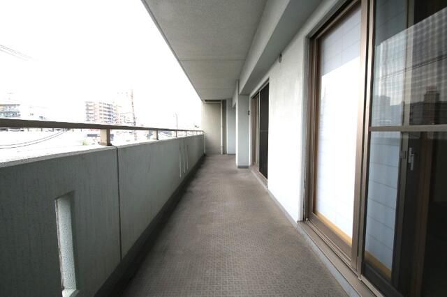 ��ʌ�����s�h���P���ڂ̃}���V�����̃o���R�j�[