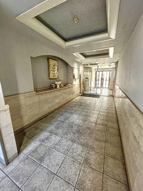 ��ʌ�����s�h���P���ڂ̃}���V�����̃G���g�����X