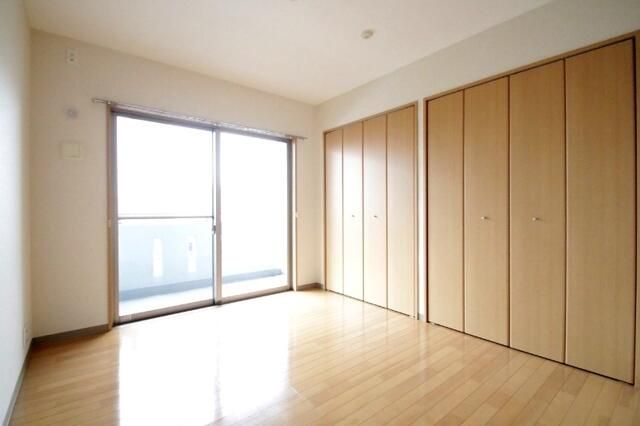 ��ʌ�����s�h���P���ڂ̃}���V�����̂��̑�