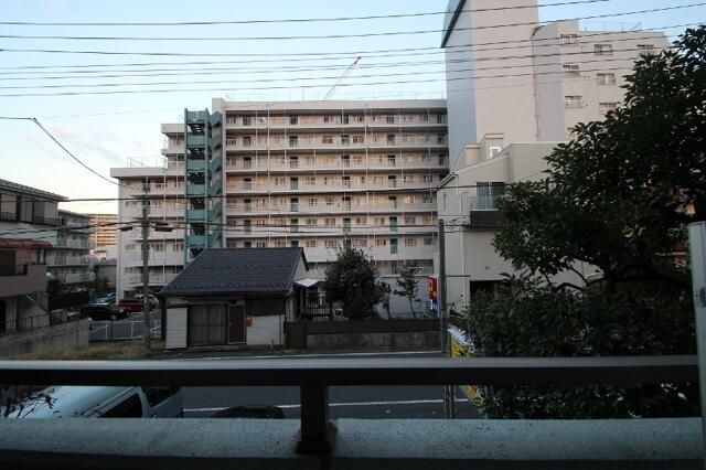 ��ʌ�����s�h���P���ڂ̃}���V�����̂��̑�