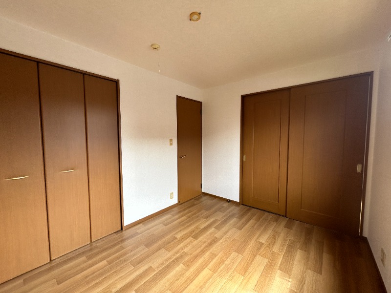 ��ʌ��s�c�s����S���ڂ̃A�p�[�g�̂��̑������E�X�y�[�X