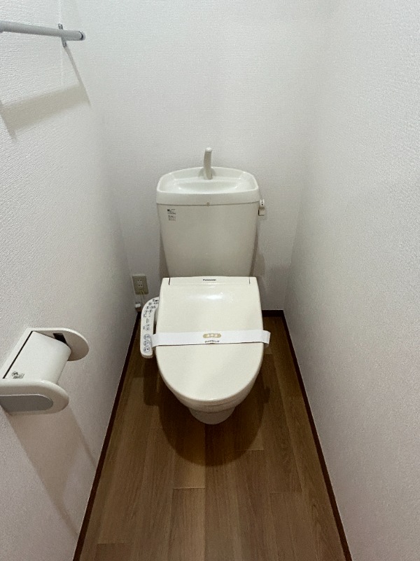 ��ʌ��s�c�s����S���ڂ̃A�p�[�g�̃g�C��