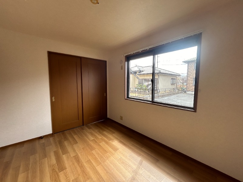 ��ʌ��s�c�s����S���ڂ̃A�p�[�g�̂��̑�