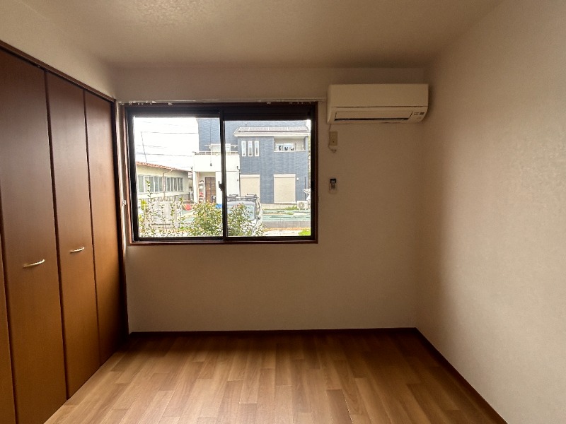 ��ʌ��s�c�s����S���ڂ̃A�p�[�g�̂��̑�