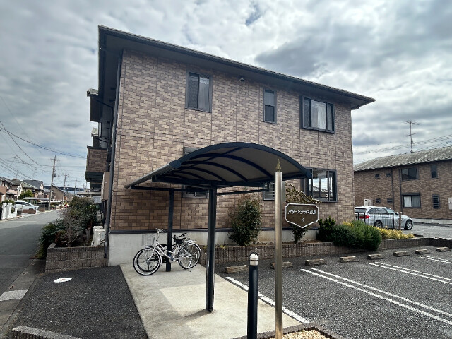 ��ʌ��s�c�s����S���ڂ̃A�p�[�g�̂��̑�