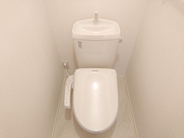 ��ʌ��z�J�s�����P���ڂ̃A�p�[�g�̃g�C��