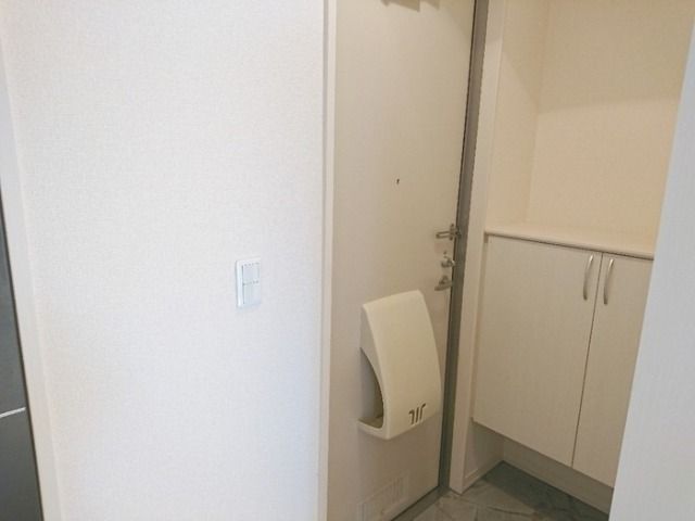 ��ʌ��z�J�s�����P���ڂ̃A�p�[�g�̌���