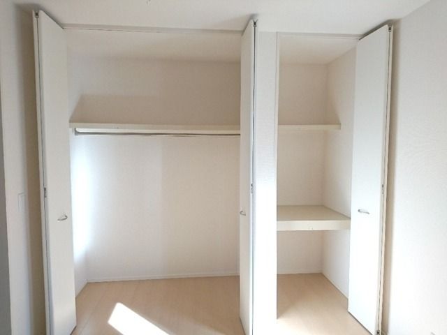 ��ʌ��z�J�s�����P���ڂ̃A�p�[�g�̎��[